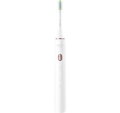 Електрична зубна щітка Xiaomi Soocas X3U white (X3Uбілий) фото