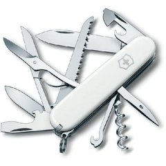 Нож складаний Victorinox Huntsman (1.3713.7) (Vx13713.7) фото