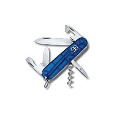 НожскладанийVictorinox Spartan (1.3603.T2B1)