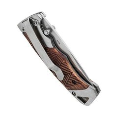 Нож Boker Magnum Handwerksmeister 5 (01SC309)