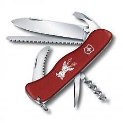 Нож Victorinox Hunter 0.8573 (Vx08573) фото