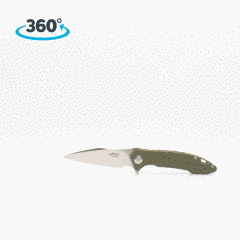 Нож складной Firebird FH51-GB (FH51-GB) фото