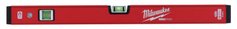 Уровень магнитный Milwaukee Redstick box Compact 60 см (4932459081) фото