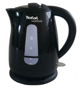 Електрочайник Tefal KO299830 (KO299830) фото