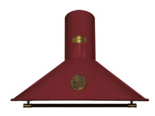 Вытяжка Kaiser A9423RotBEEco (A9423ROTBEECO) фото