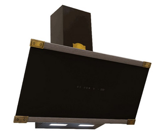 Вытяжка Kaiser AT6445ADEco (AT6445ADECO) фото
