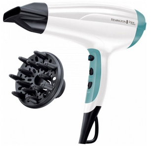 Фен Remington D5216 Shine Therapy (D5216) фото