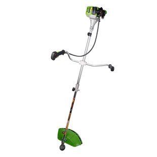 Мотокоса для дому та дачі Procraft Т3800-S (p438002) фото