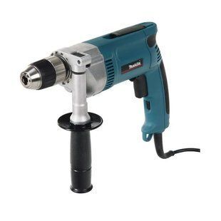 Безударний дриль Makita DP3003 (DP3003) фото