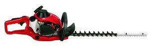 Кусторез Einhell GE-PH 2555 A (3403835) фото