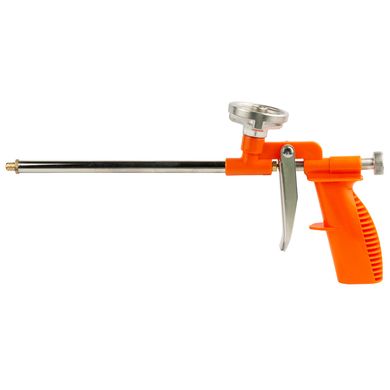 Пістолет для поліуретанової піни GRAD (2722235) (2722235) фото