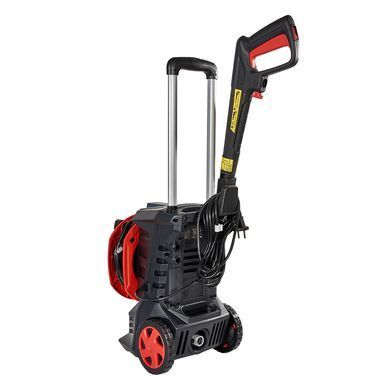 Минимойка для авто Vitals Am 6.5-120wr Comfort (k178232) фото