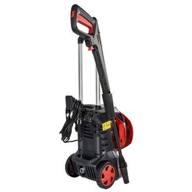 Минимойка для авто Vitals Am 6.5-120wr Comfort (k178232) фото