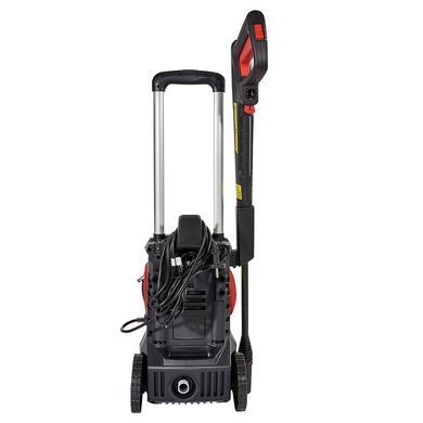 Минимойка для авто Vitals Am 6.5-120wr Comfort (k178232) фото