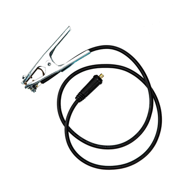 Інвертор зварювальний GTM MMA-180DS LED (ukr52060) фото