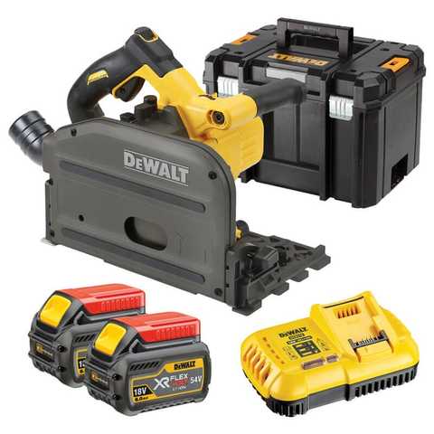 Dewalt dcs520t2 on sale