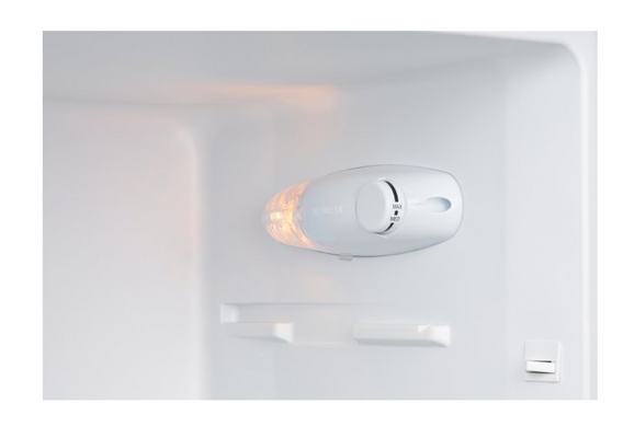 Двухкамерный холодильник Ardesto DTF-M212W143 (DTF-M212W143) фото