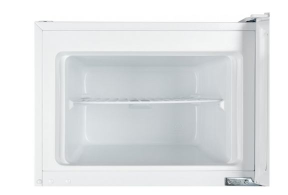 Двокамерний холодильник Ardesto DTF-M212W143 (DTF-M212W143) фото