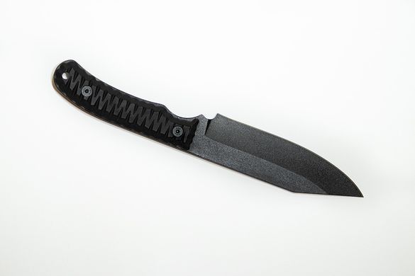 Нож Blade Brothers Хирдман (hirdman) фото