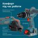 (KSIDAGB20VSET1PLUS)