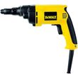 Мережевий шурупокрут DeWalt DW268K