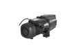 Насос поверхневий струменевий Vitals aqua PRO JW 15110Y (k148890) фото