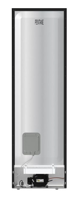 Двухкамерный холодильник Gorenje NRK6201SYBK (NRK6201SYBK) фото