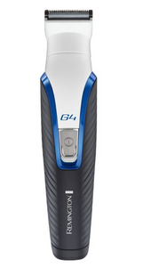 Набор для стрижки Remington PG4000 Graphite Series G4 (PG4000) фото