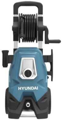 Минимойка Hyundai HHW 150-500 (HHW 150-500) фото