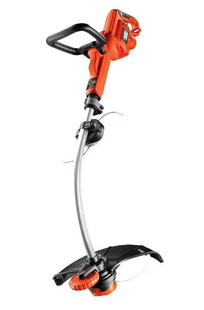 Тример електричний Black&Decker GL9035 (GL9035) фото