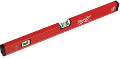 Уровень магнитный Redstick box Compact 80 см (4932459083) фото