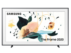 Телевизор Samsung Frame QE32LS03TCUXUA (QE32LS03TCUXUA) фото