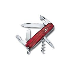 НожскладанийVictorinox Spartan (1.3603.TB1)