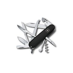 НожскладанийVictorinox Huntsman (1.3713.3B1)