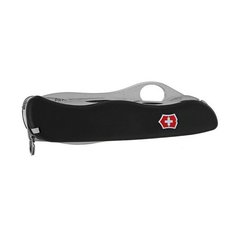 Нож Victorinox Trailmaster One Hand 0.8463.MW3