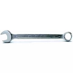 Ключ гайковий метричний, комбінований, розмір 26 мм STANLEY 4-87-086 (4-87-086) фото