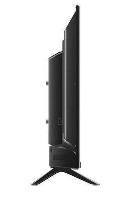 Телевизор 32" Xiaomi Mi TV P1 32 Black (TVP132) фото