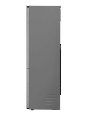 Холодильник LG GA-B509MCUM (GA-B509MCUM) фото