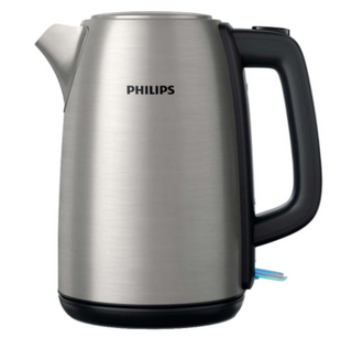 Чайник PHILIPS HD9351/90 (HD9351/90) фото