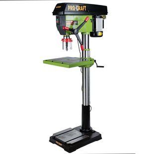 Сверлильный станок Procraft BD2250 (p022501) фото