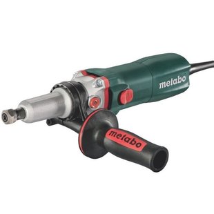 Прямая шлифмашина Metabo GE 950 G PLUS (600618000) фото