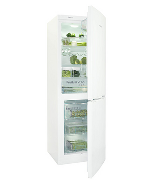 Холодильник Snaige RF53SM-P5002 (RF53SM-P5002) фото