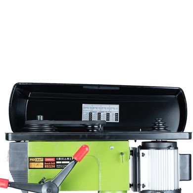 Сверлильный станок Procraft BD2250 (p022501) фото