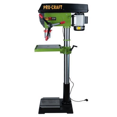 Сверлильный станок Procraft BD2250 (p022501) фото