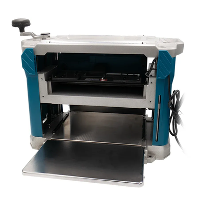 Рейсмусовий верстат PROFI-TEC PTP330 (pt6973) фото