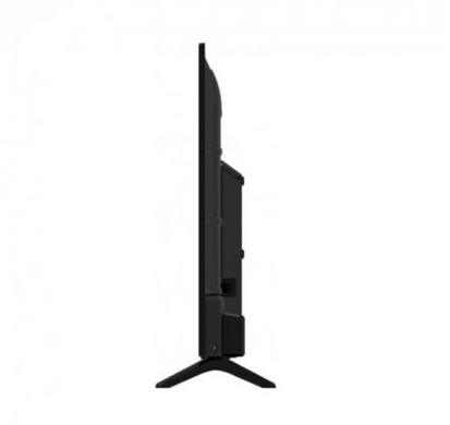 Телевизор Hoffson A40HD300T2 черный (A40HD300T2) фото