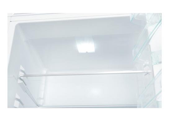 Холодильник Snaige RF53SM-P5002 (RF53SM-P5002) фото