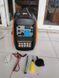 (ED-H2900IS)
