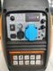 (ED-H2900IS)