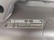 (ED-H2900IS)